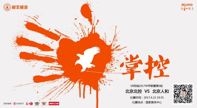 福利一区福利二区