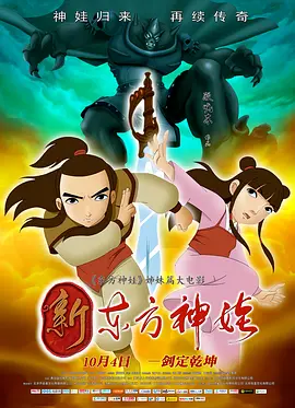 国产精品狼人久久影院使用方法